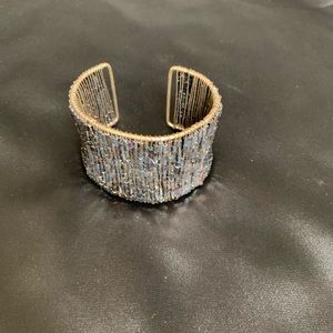 Cookie Lee Cuff